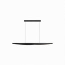 Krame | Linear Chandelier