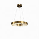 Nickwayne | Mini Chandelier