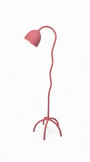 Duvaren | Floor Lamp