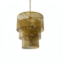 Kalluri | Chandelier - Home Cartel ®