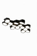 Sorennea | Ceiling Mounted Light