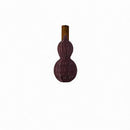 Auralis | Rattan Wall Light