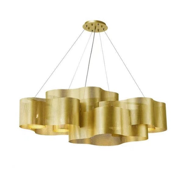 Despina | Modern Chandelier - Home Cartel ®