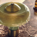 Vorileen I Table Lamp