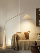 Darnisia I Floor Lamp