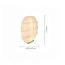 Eonwynne I Floor Lamp