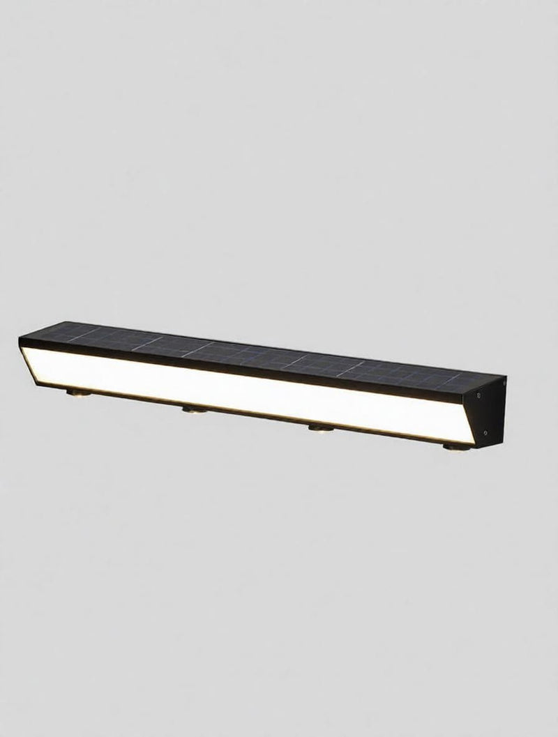 Ulwenaeth | Outdoor Wall Light