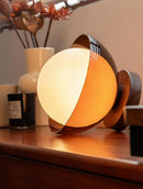 Ormelys I Semi Flush Mounted Light