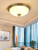 Syrrin | Ceiling Mounted Light