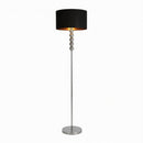 Selvathar I Floor Lamp