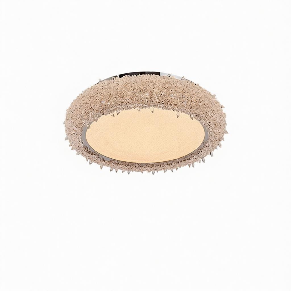 Ziarko | Ceiling Mounted Light - Modern Lighting Fixture | HomeCartel Philippines