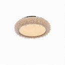 Ziarko | Ceiling Mounted Light