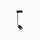 Talveniraen Deux | Track Light
