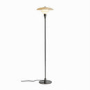 Selvenir I Floor Lamp
