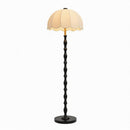 Orynenar Une I Floor Lamp