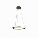 Svante | Chandelier