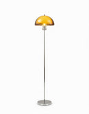 Thalennae I Floor Lamp