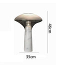 Phaelith | Table Lamp