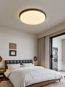 Valthai B | Ceiling Mounted Light