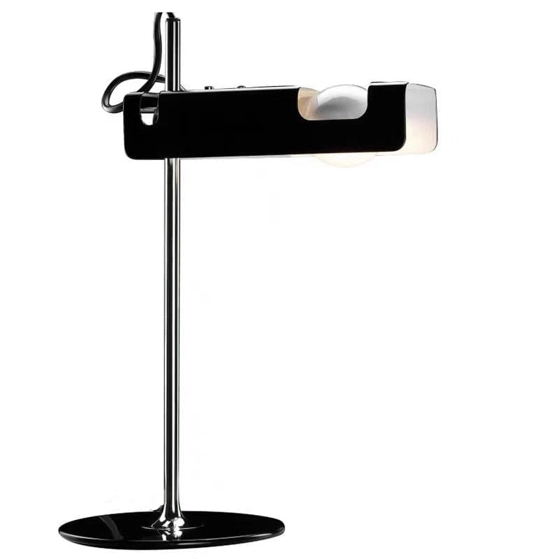 Limand | Table Lamp