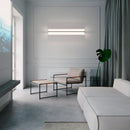 Finverra | Modern Wall Light