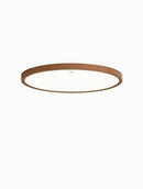 Mornae | Ceiling Mounted Light