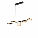 Gorrick Deux | Chandelier
