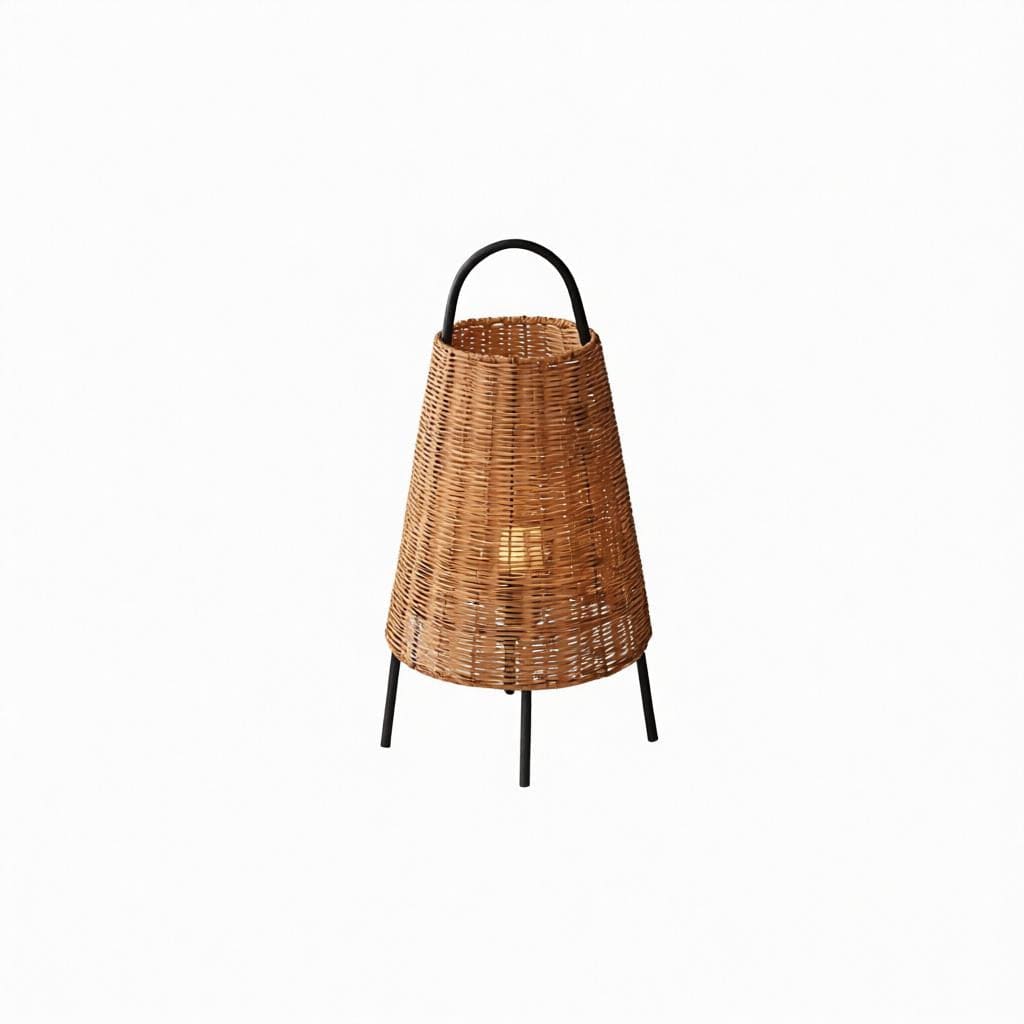 Fenriva I Floor Lamp - Modern Floor Lamp | HomeCartel Philippines