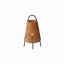 Fenriva I Floor Lamp