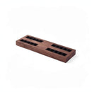 Belmirith | Surface Mounted Light