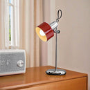 Solmera | Table Lamp Swing Arm
