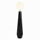 Irynara B | Floor Lamp