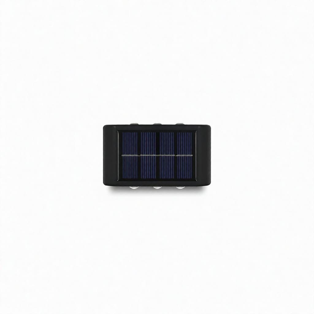 Nolarion | Outdoor Wall Light
