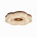 Vinnale | Ceiling Mounted Light