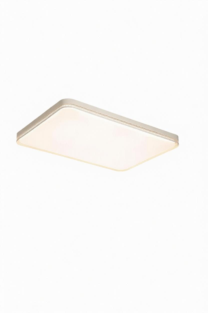 Brovont Deux | Ceiling Mounted Light - Detail View #3 | HomeCartel