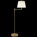 Ulvano | Floor Lamp Swing Arm