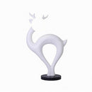 Taryndis | Floor Lamp