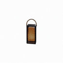 Ralvenora | Outdoor Table Lamp