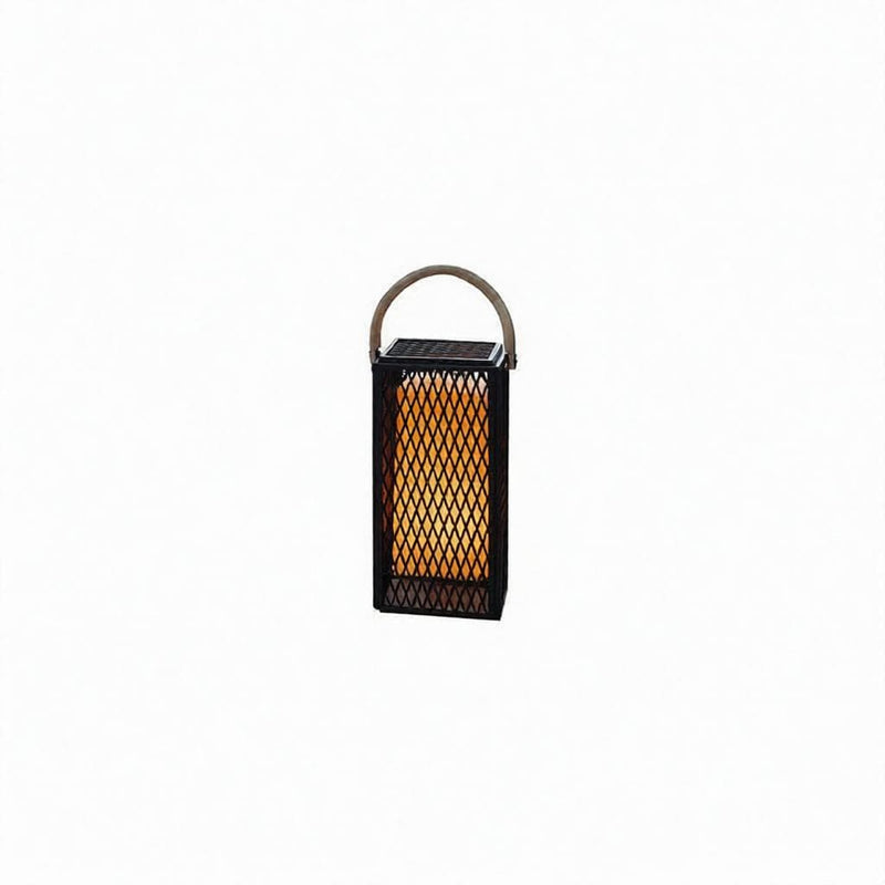 Ralvenora | Outdoor Table Lamp