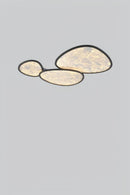 Samardzic | Ceiling Mounted Light