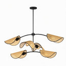 Serenitha | Chandelier