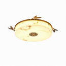 Elsireen D | Ceiling Mounted Light