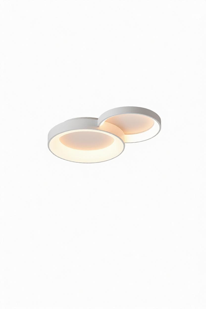 Progar 2 | Ceiling Mounted Light - Modern Lighting Fixture | HomeCartel Philippines
