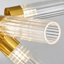 Romano | Mini Chandelier
