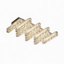 Enzara | Ceiling Mounted Light