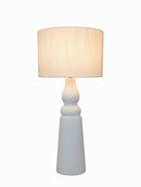 Elaraion | Floor Lamp