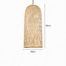 Sylun | Pendant Light