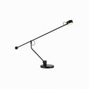Faelwenna | Table Lamp