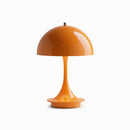 Thaylara Deux I Table Lamp