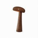 Syrrina I Floor Lamp